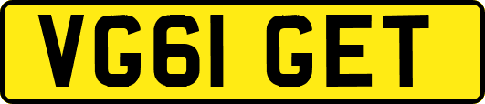 VG61GET
