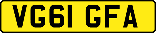 VG61GFA