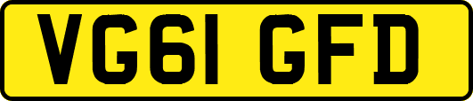 VG61GFD