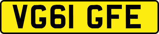 VG61GFE