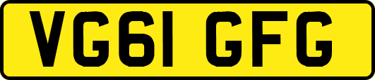 VG61GFG