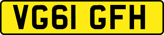 VG61GFH