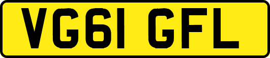 VG61GFL