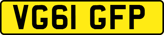 VG61GFP
