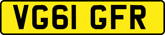 VG61GFR