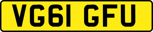 VG61GFU