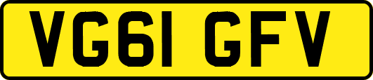 VG61GFV