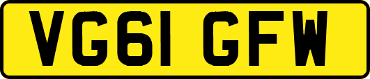 VG61GFW