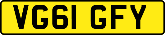 VG61GFY