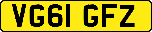 VG61GFZ