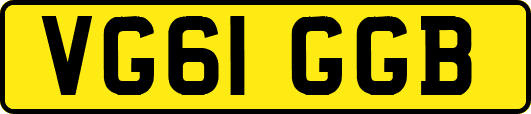 VG61GGB