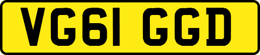 VG61GGD