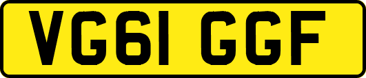 VG61GGF
