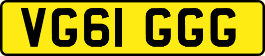 VG61GGG