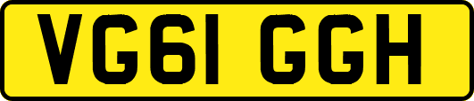 VG61GGH