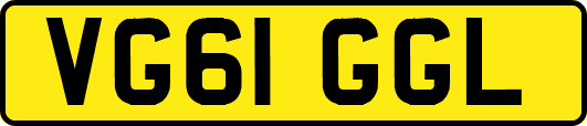 VG61GGL