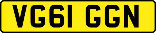 VG61GGN