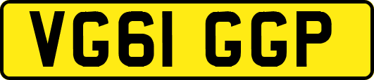 VG61GGP