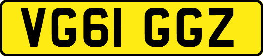 VG61GGZ