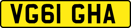 VG61GHA