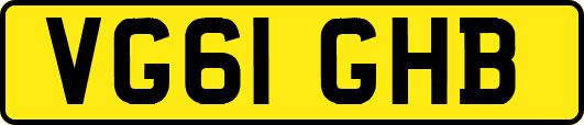 VG61GHB