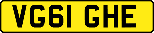 VG61GHE