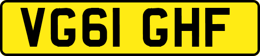 VG61GHF