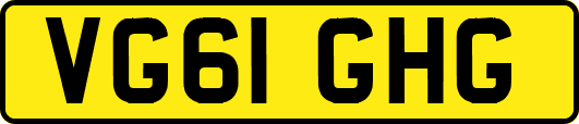 VG61GHG