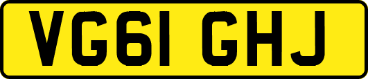 VG61GHJ