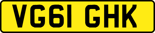 VG61GHK