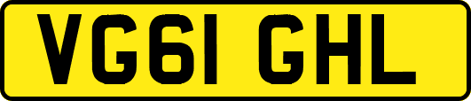 VG61GHL
