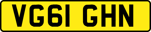 VG61GHN