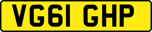 VG61GHP