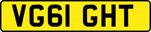 VG61GHT