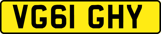 VG61GHY