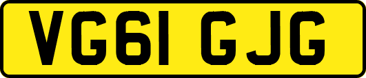 VG61GJG