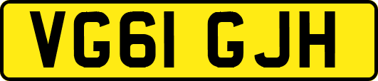 VG61GJH