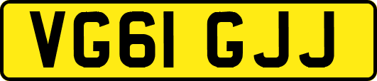 VG61GJJ