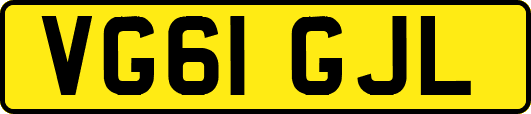 VG61GJL