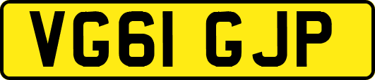 VG61GJP