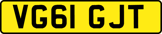 VG61GJT
