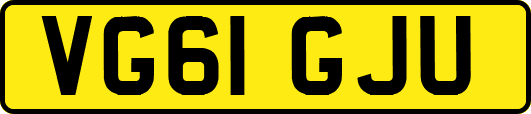 VG61GJU