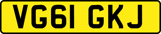 VG61GKJ