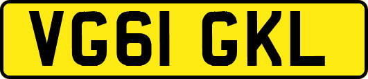 VG61GKL
