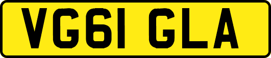 VG61GLA