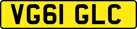 VG61GLC