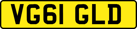VG61GLD