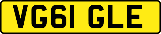 VG61GLE