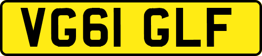 VG61GLF