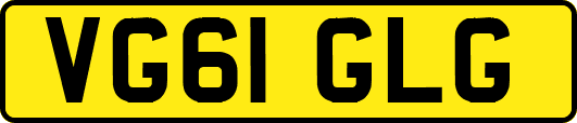 VG61GLG